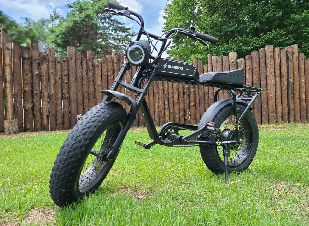 e-FatBike4