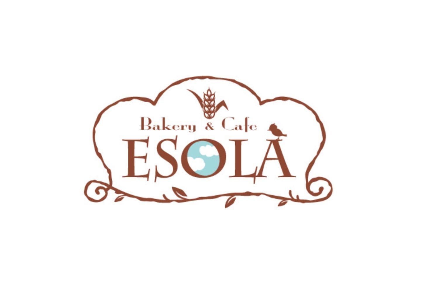 ESOLA