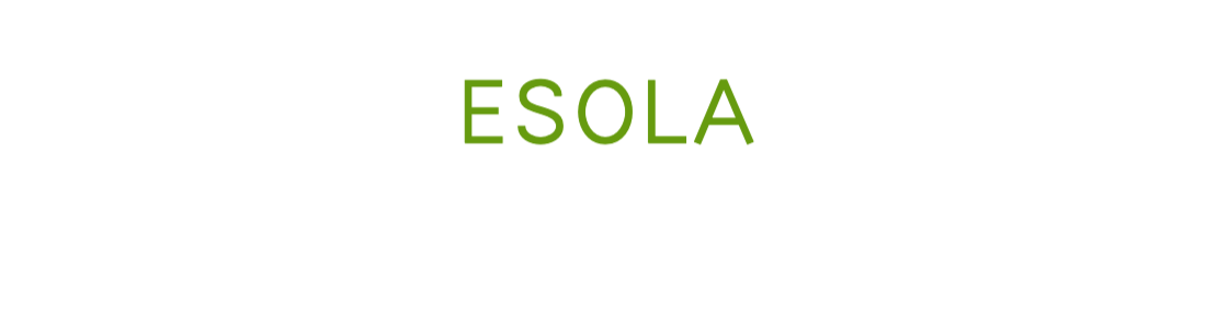 ESOLA