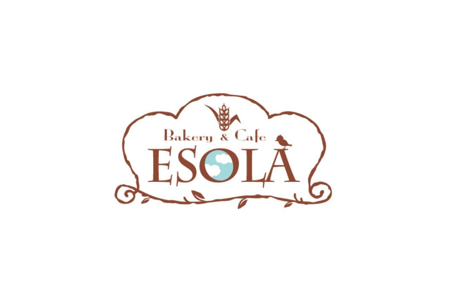 ESOLA